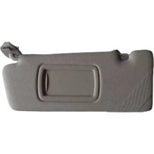 SOL GUNESLIK FLUENCE (AYNALI) MAIS 964013181R