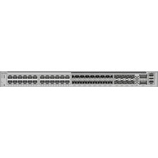 Huawei Huaweı 24PORT 10-Sfp/8-Sfp 25GBE/2-SFP 100GBE Gigabit 10XSFP+/8X25GE/2X100GE Yönetilebilir Switch  Ekıt S620-24T16X8Y2CZ