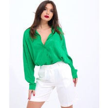 Femora Moda 6341 Gömlek-Jacksonville