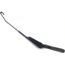 Forza Lvsqvr Silecek Kolu Renault 19 Sol - Tempra Sürüc Tarafi