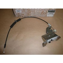 SAG ARKA KAPI KILIT MEKANIZMASI DOKKER MAIS 825027108R