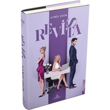 ÖNÇ - PRİME Revista 2