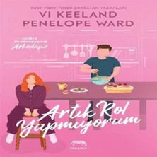 ÖNÇ - PRİME Artık Rol Yapmıyorum