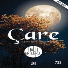 ÖNÇ - PRİME Çare