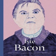 ÖNÇ - PRİME Işte Bacon (Ciltli)