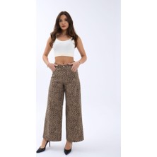 Femora Moda 7354 Pantolon-Münih