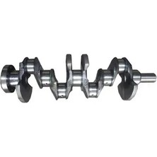 KRANK MILI MASTER III 2.3 M9T 280 282 716 122010072R MAIS 122013973R