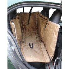 Araç Koltuk Havuzu, Koruyucu ve Şık Oto Iç Dizaynı, Koltuk Koruma Kılıfı