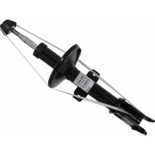 AMORTISOR ON DUSTER 1.2 TCE 1.5 DCI 1.6 16V 10- MAIS 543029903R