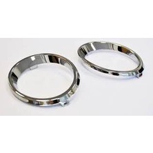 SIS FAR CERCEVESI KADJAR MAIS 261528900R