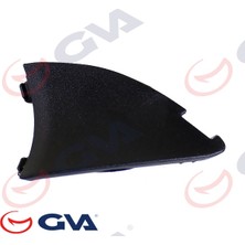 GVA Lvsqvr Sis Far Kapaği Tapasi Sağ Alt Küçük Astra J 09 15