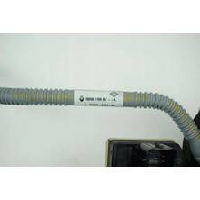 DEBRIYAJ BORUSU MEGANE IV TALISMAN MAIS 308503188R