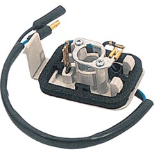 Eser Lvsqvr Sinyal Lambasi Duyu On Tofaş Dks 88-