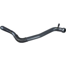 RADYATOR ALT HORTUMU LODGY DOKKER MAIS 215010943R