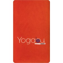 PremiumPort Renkli ve Yumuşak Yoga Battaniyesi, Rahatlatıcı ve Şık Tasarım