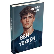 ÖNÇ - PRİME Ben Ken