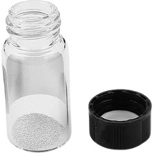 Efiks LEHİM TOPU 0.5 MM 25K KURŞUNLU