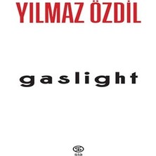ÖNÇ - PRİME Gaslight