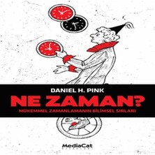 ÖNÇ - PRİME Ne Zaman?