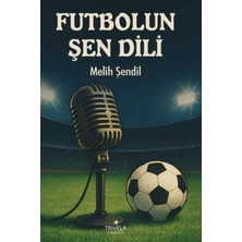 ÖNÇ - PRİME Futbolun Şen Dili