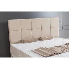 Vivense Bambu Başlık, 140 cm