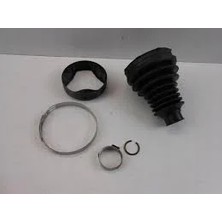 AKS KORUK IC DUSTER MAIS 397958869R