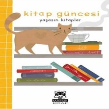 ÖNÇ - PRİME Güncesi - Yaşasın Lar