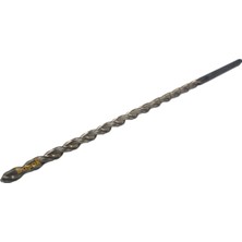 Ptg 11X455 mm Ekstra Uzun Metal Matkap Ucu Hss Dın 1869 -3