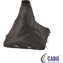 Cabu Lvsqvr Vites Kol Körüğü Vectra C