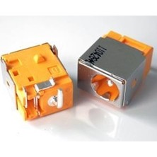 Efiks ACER ASPİRE 4810 5515 NOTEBOOK DC POWER JACK