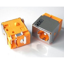 Efiks ASPİRE 4810 5515 NOTEBOOK DC POWER JACK