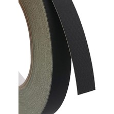 Desfree ASETATLI KUMAŞ BEZ BANT 20 MM 30 METRE