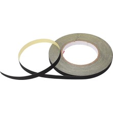 Desfree ASETATLI KUMAŞ BEZ BANT 10 MM 30 METRE