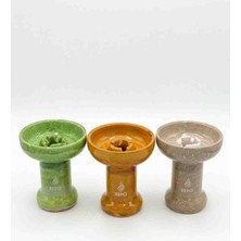 Kefo Rockstar Kil Lüle