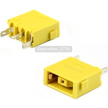 Efiks İDEAPAD YOGA 13 NOTEBOOK DC POWER JACK