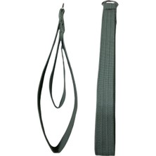 PremiumPort Yüksek Kaliteli Pilates Elcikleri, Reformer ve Yoga Pilates Seti