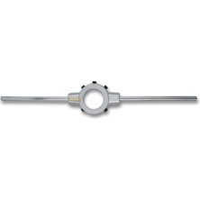 Völkel M22-M24 Pafta Kolu Çinko Döküm ⌀55X22 mm 15011