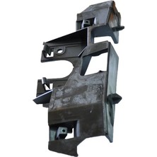 FAR BAGLANTI PARCASI SOL CLIO II SYMBOL MAIS 7700434362