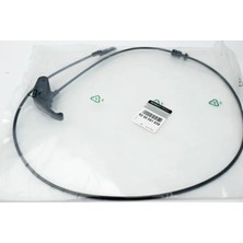 KAPUT ACMA TELI MEGANE II MAIS 8200051535