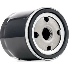 YAG FILTRESI MEGANE III HB CAPTUR MOTRIO 8660003779