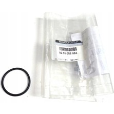 OTOMATIK VITES BEYNI CONTASI FLUENCE MEGANE III MAIS 8201088083