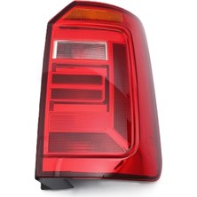 LABO Stop Sağ Volkswagen Caddy 15>