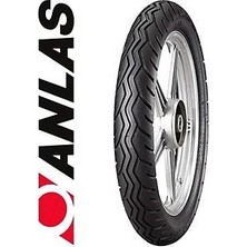 5291 Anlas 2.75-18 Nr-47 Tubelles Dış Lastik