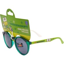 Esranın Dünyası Çocuk Güneş Gözlüğü RSPRD34-ESRDNS