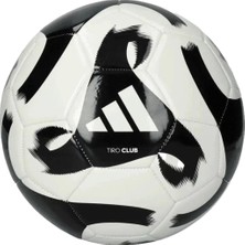 Esranın Dünyası Futbol Topu RSPRD34-ESRDNS