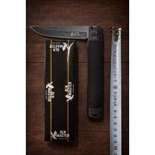 Hope Corner Kamp Malzemesi Çakı