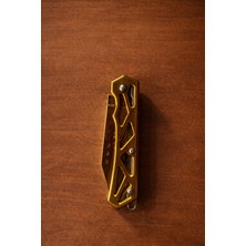 Hope Corner Kamp Malzemesi Çakı