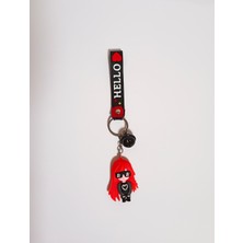 Ata Store Anahtarlık Karol G