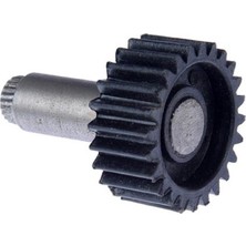 Zetoto Mercedes E Class W124 S124 Ön Silecek Motor Dişlisi 1985 - 1996