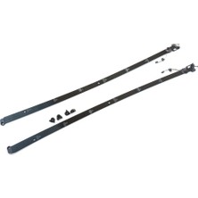 Zetoto Mercedes Cla Gla Class A180 Sunroof Tamir Takımı 58 cm